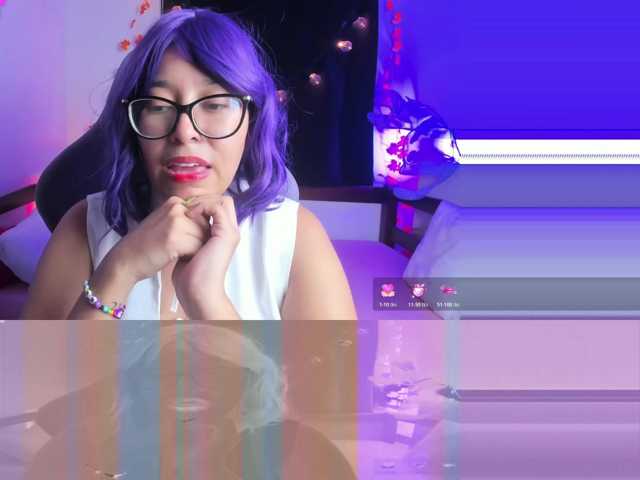 Gigimoon