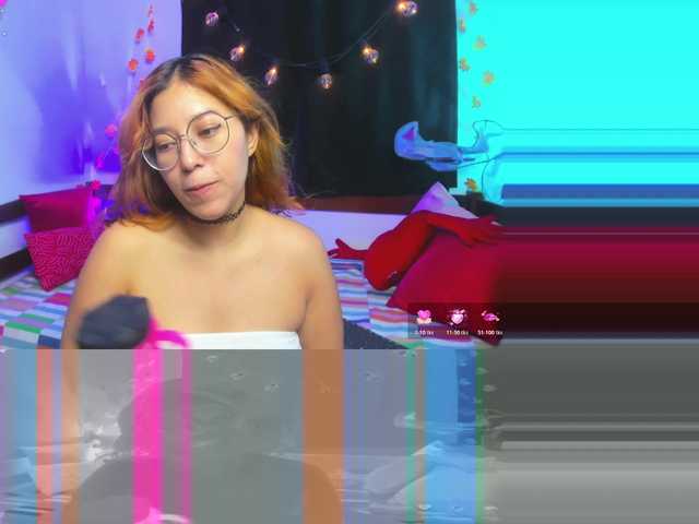 Gigimoon