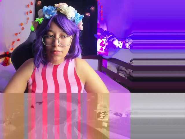 Gigimoon