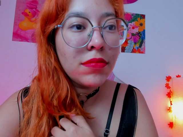 Gigimoon
