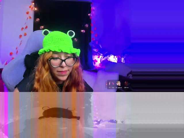 Gigimoon