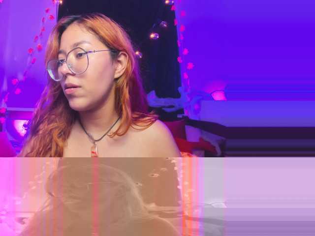 Gigimoon