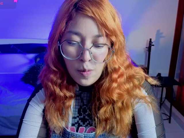 Gigimoon