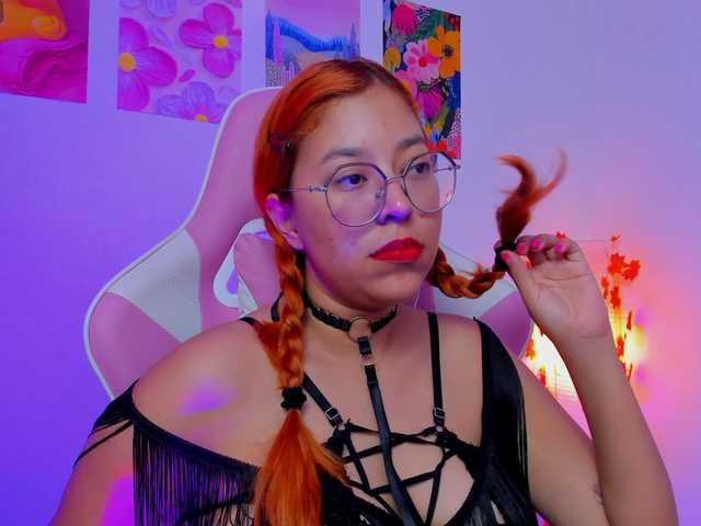 Preview of gigimoon