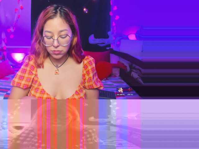 Gigimoon