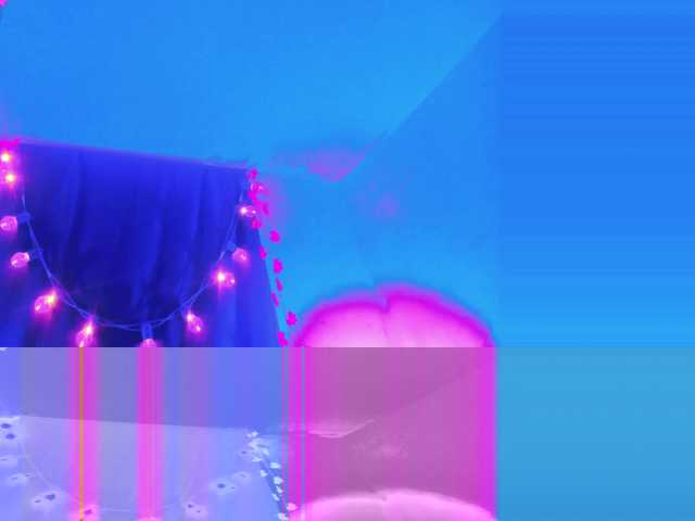 Gigimoon