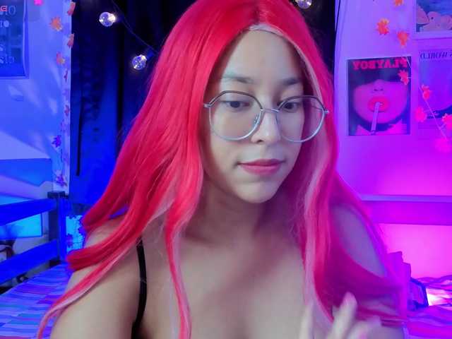 Gigimoon