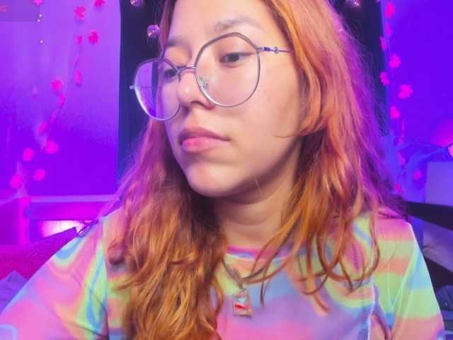 Gigimoon live cam preview