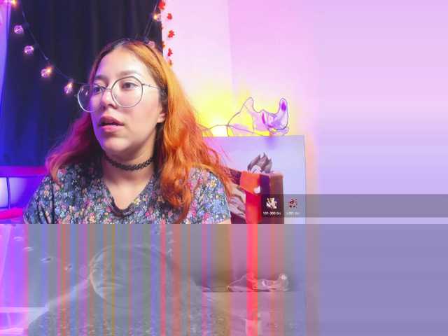 Gigimoon