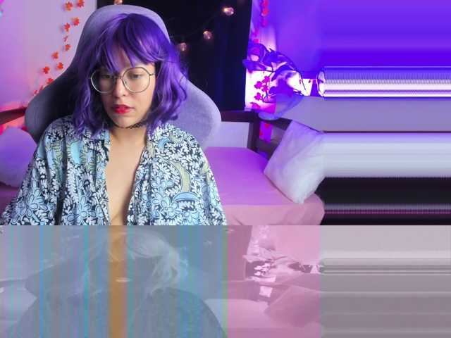 Gigimoon