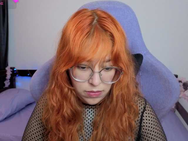 Gigimoon
