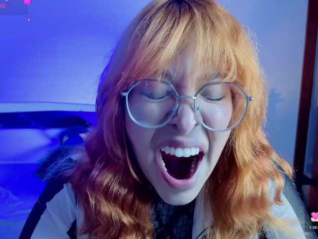 Gigimoon