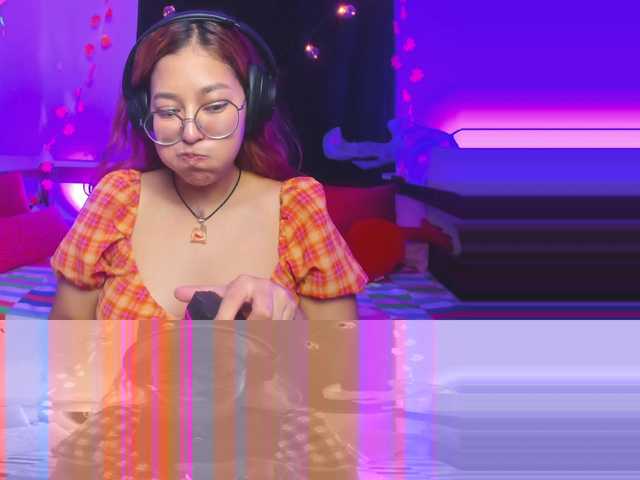 Gigimoon