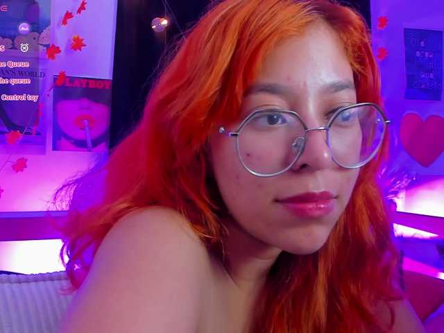 Gigimoon