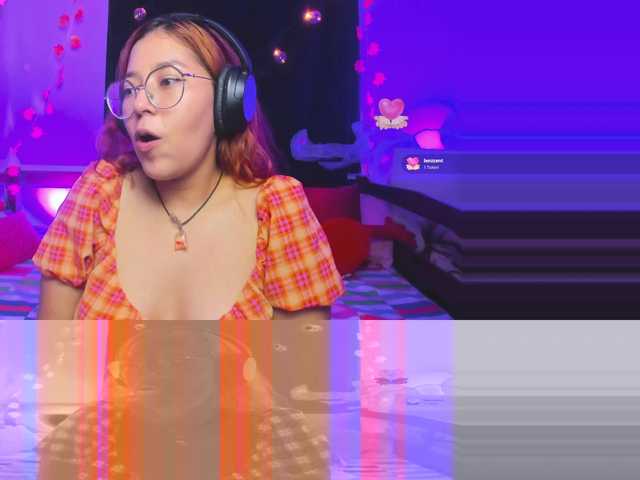 Gigimoon