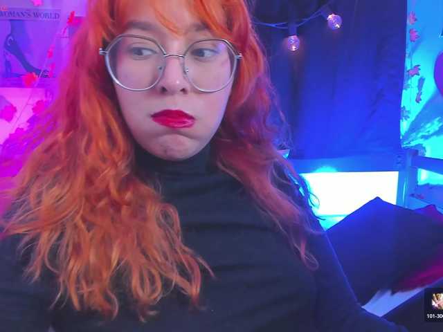 Gigimoon