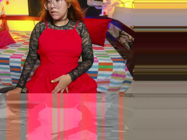 Gigimoon