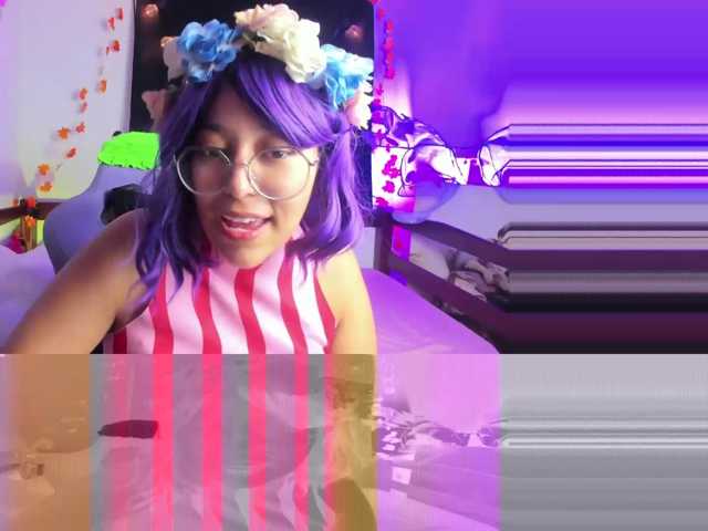 Gigimoon
