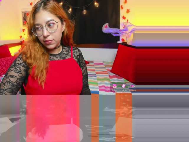 Gigimoon