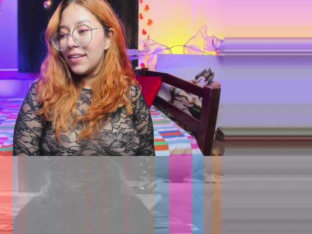Gigimoon