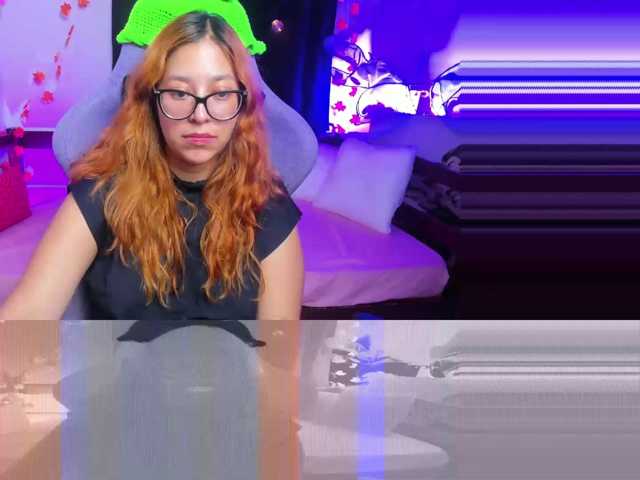 Gigimoon