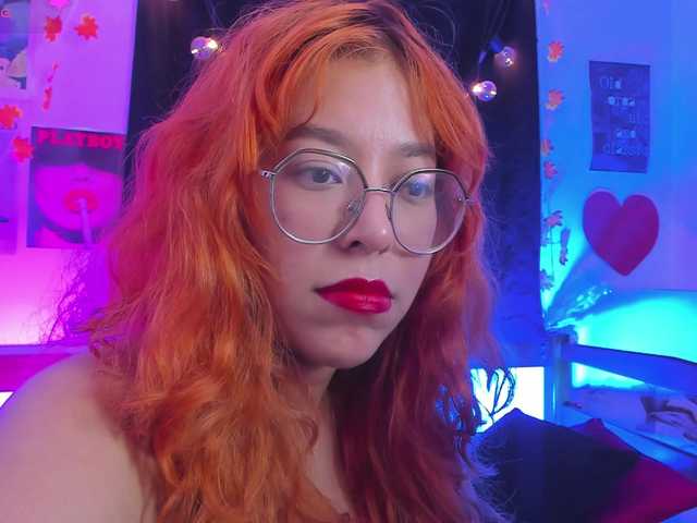 Gigimoon