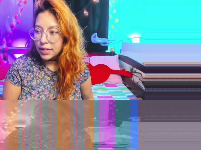 Gigimoon