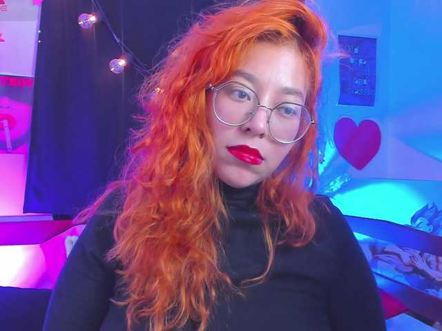 Gigimoon