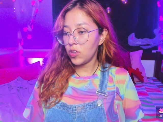 Gigimoon