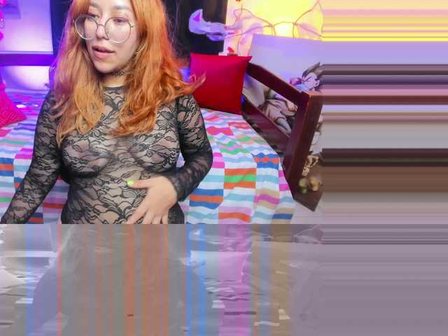 Gigimoon