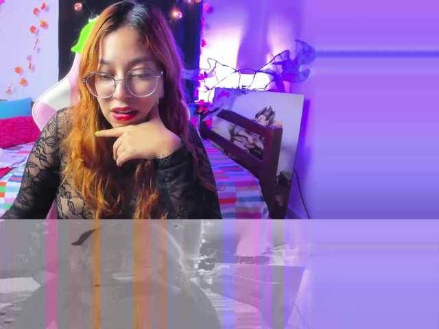 Gigimoon
