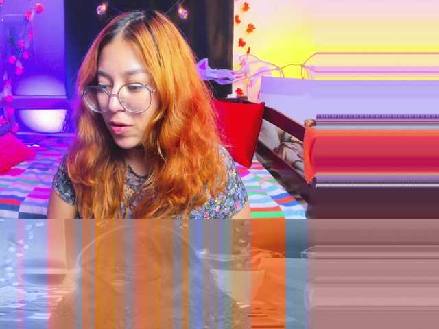 Gigimoon live cam preview