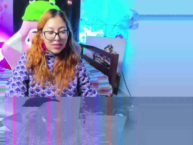 Gigimoon