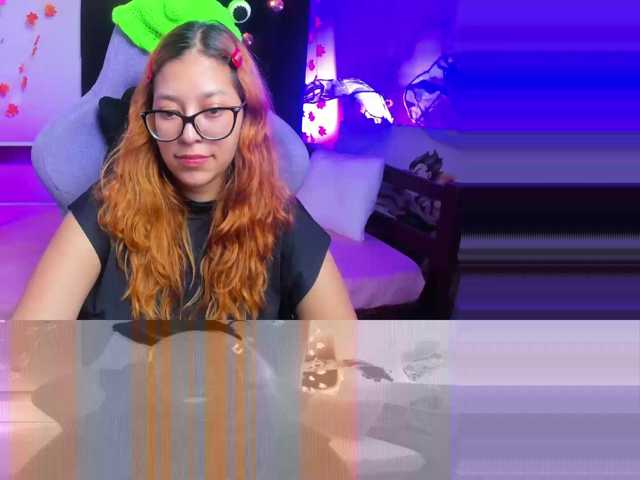 Gigimoon