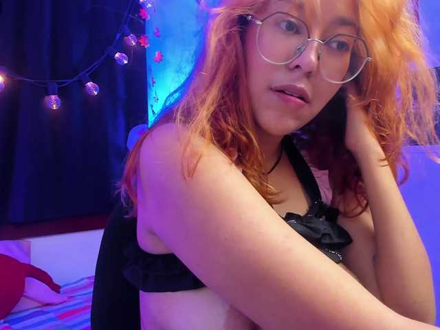Gigimoon