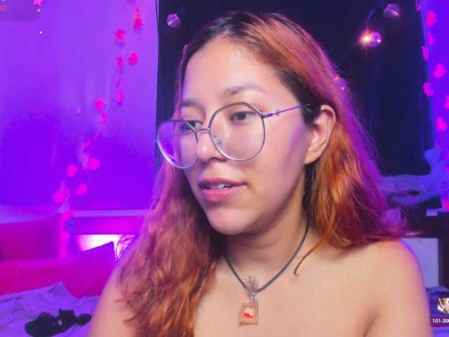 Gigimoon