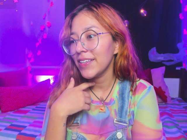 Gigimoon