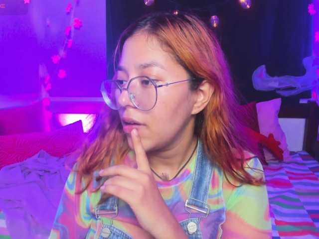 Gigimoon