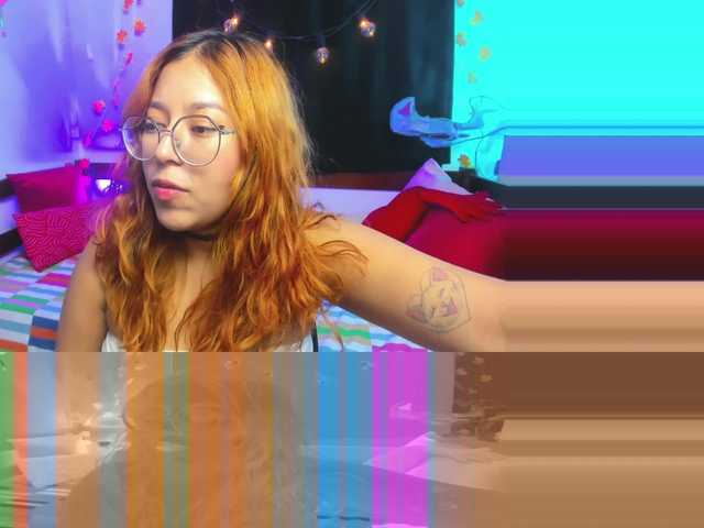 Gigimoon