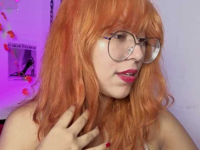 Gigimoon
