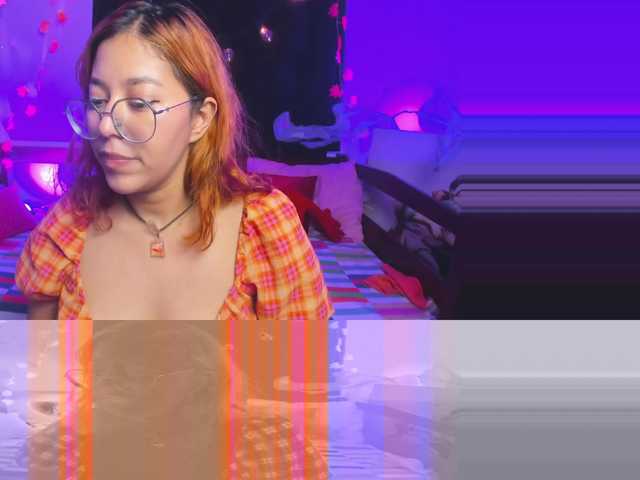 Gigimoon