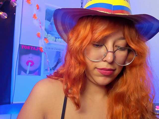 Gigimoon