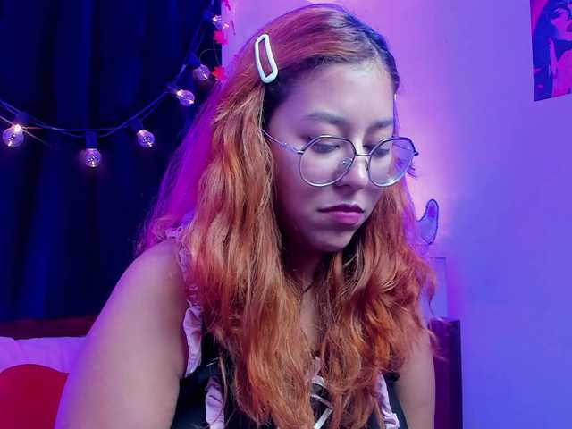 Gigimoon