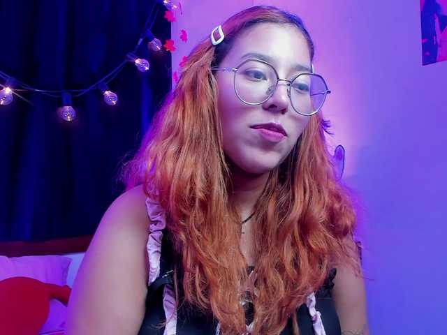 Gigimoon