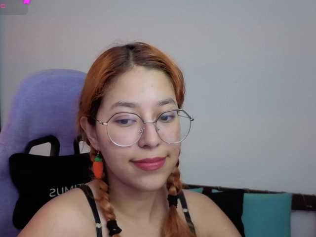 Gigimoon