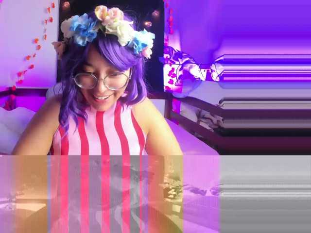 Gigimoon