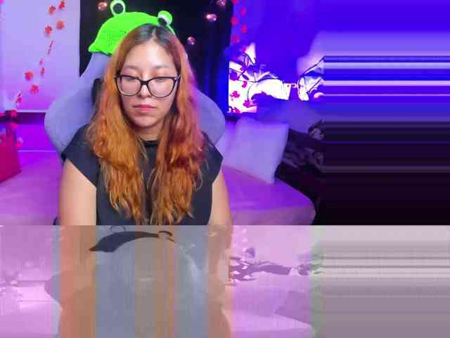 Gigimoon