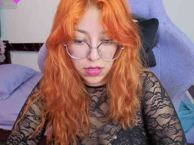 Gigimoon