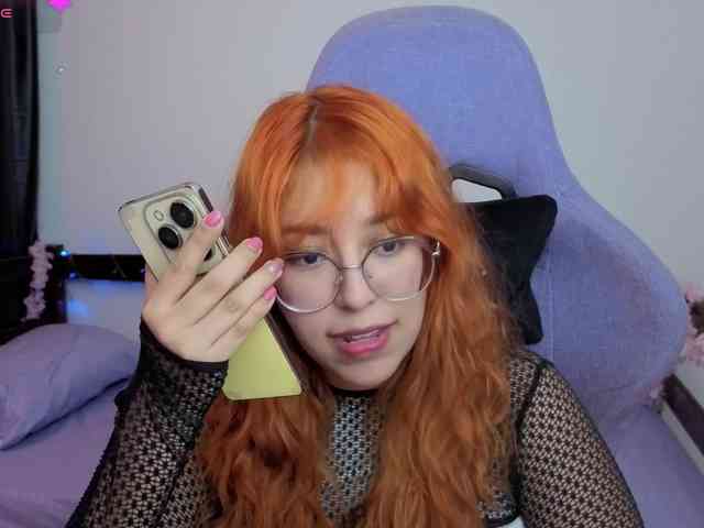 Gigimoon