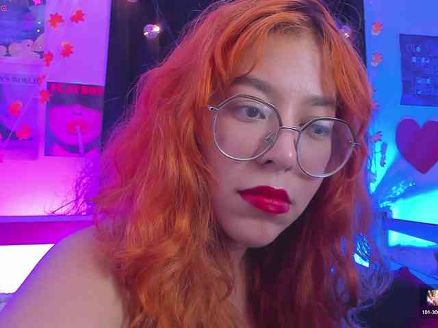 Gigimoon